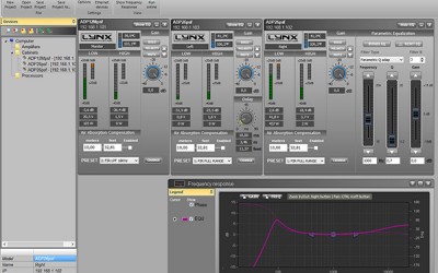 Online Control System OCS 2.0 available