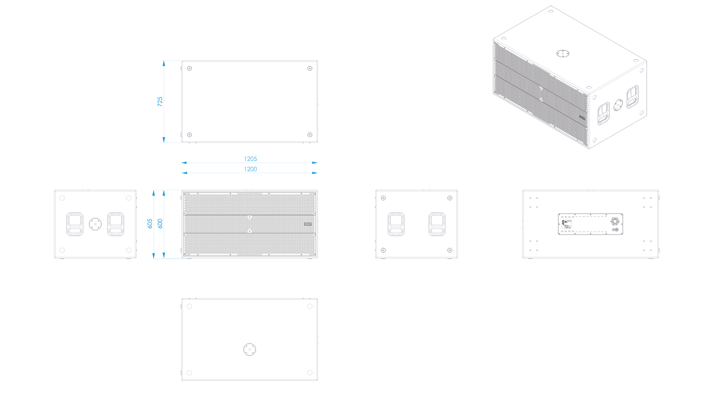 Dimensiones-LAIA218S