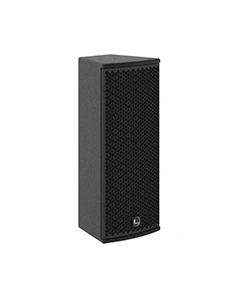 HR204_mini Lynx Pro Audio