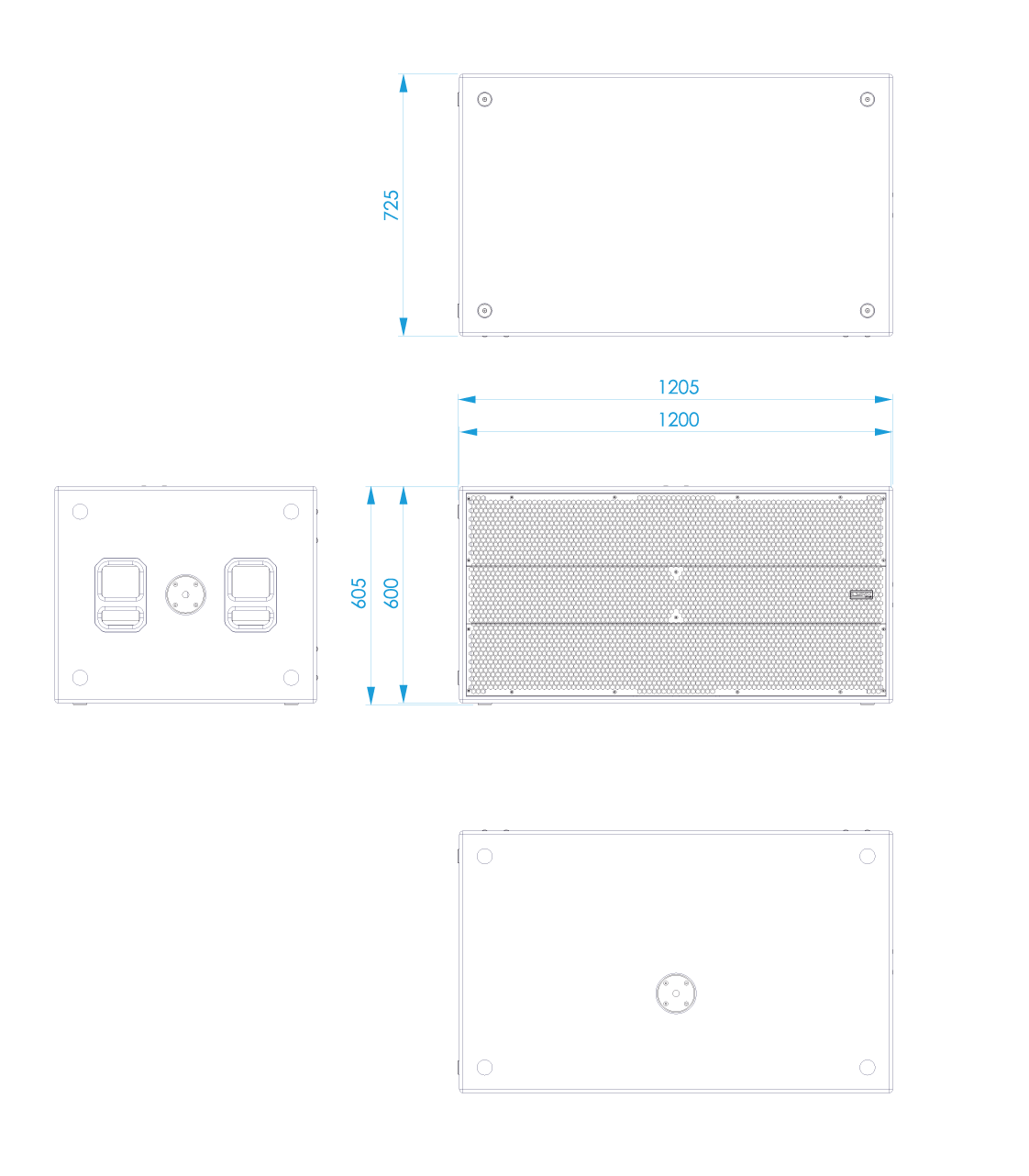 Dimensiones-LAIA218S