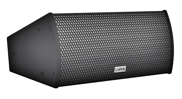 lynx multi purpose speaker